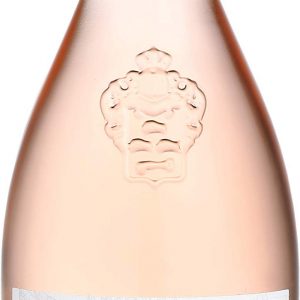 Château d’Esclans Whispering Angel Rosé 750ml