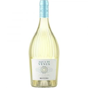 Aqua Di Venus - Pinot Grigio 750ml