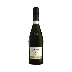 Ruffino Prosecco Organic Grape DOC (750ml)