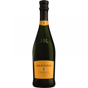 Ruffino Prosecco DOC 750ml