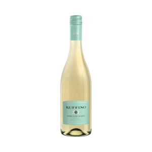Ruffino Moscato D’asti 750ml