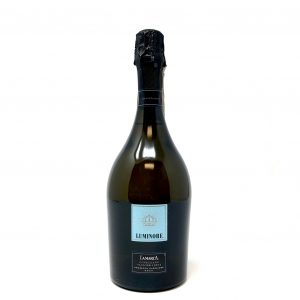 La Marca Luminore Prosecco Superiore DOCG