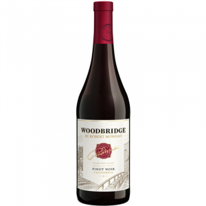 Woodbridge Pinot Noir (750ml)