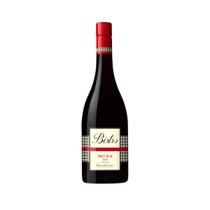 Barton & Guestier Bistro Pinot Noir 2020