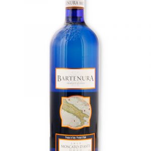 Bartenura Moscato Dasti 750ml 2024 DOCG