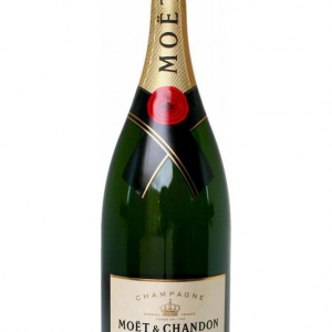Mo√´t & Chandon Imp√©rial Brut