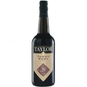 Taylor Tawny Port 750ml