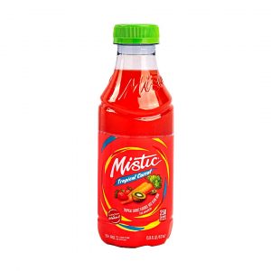 Mistic Tropical Carrot 15.9oz