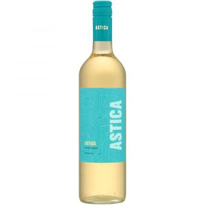 Astica Chardonnay