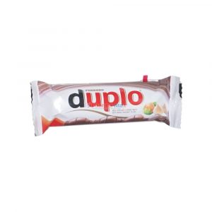 Duplo Ferrero 0.9oz