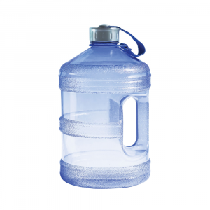 Kirkland Signature Water-Gallon