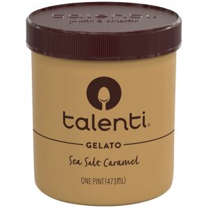 Talenti Ice Cream 473ml