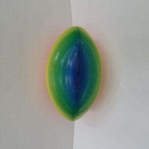 Ball Mini Multicolor