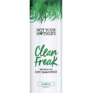 Detangling Brush Brosse Demeler