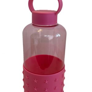Lipton Iced Tea Peach (20oz)