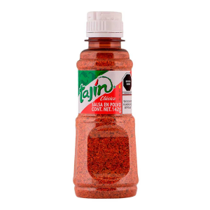 Tajin Clasico 5oz
