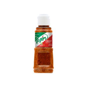 Tajin Clasico 1.6oz