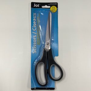 Scissors Scissors (Big)