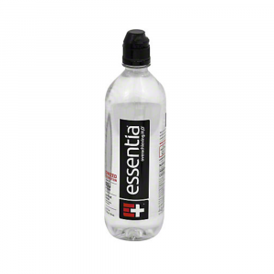 Essentia Water 700ml