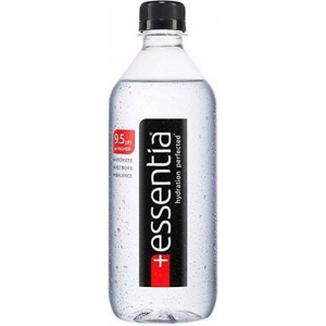 Essentia Water 1.5L