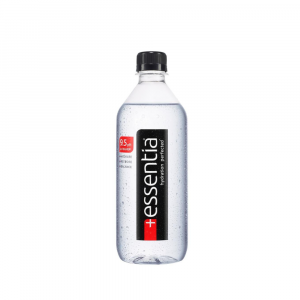 Essentia Water 20oz