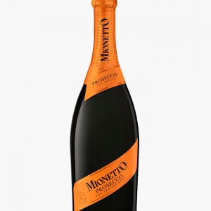 Mionetto Prosecco brut DOC (750ml)