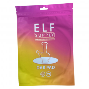 ELF Cherry Berry Cones - 6 pack 1 1/4