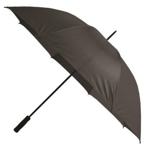 Umbrella Golf Umbrella (Large)
