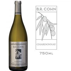 B.R. Cohn Chardonnay