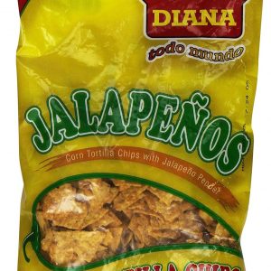 Jalapeno