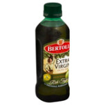 Golden Chef Vegetable Oil