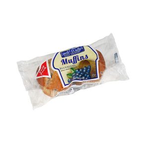 Uncle Wally’s Blueberry Twin Pack