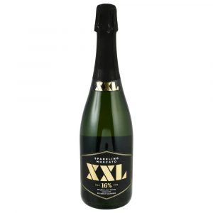 XXL Sparkling Moscato 750ml