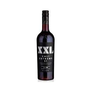 XXL Cali Extreme 21 750ml