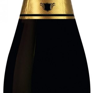 Filipetti Moscato Dolce
