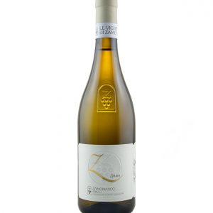 Le Vigne di Zam√≤