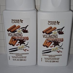 Mix Nuts Cashew, Almonds, Pumpkin Seed (Pack)