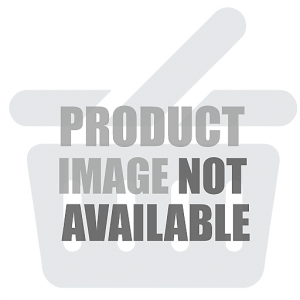Pampa Lime Juice - 8oz