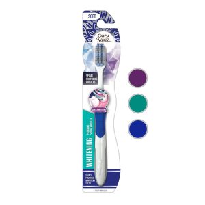 Gentle Giant Soft Toothbrush