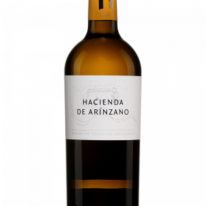 Hacienda de Arinzano Rioja