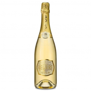 Luc Belaire Brut Gold 750ml