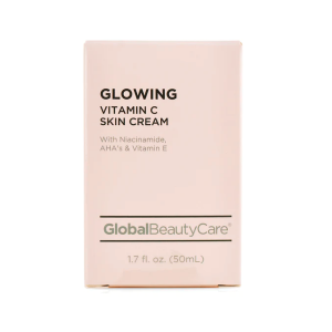 Global Beauty Care