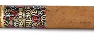 Cigars Perdomo Fresco Robusto Con