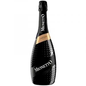 Mionetto Cartizze DOCG 750ml