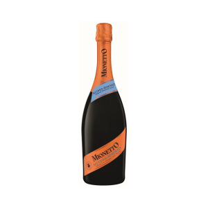 Mionetto Alcohol-Removed Sparkling Wine 750ml