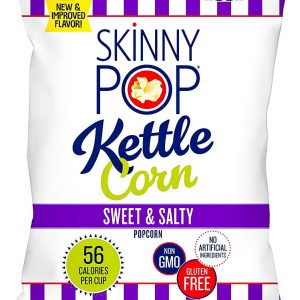Pop Corners Kettle Corn .05oz