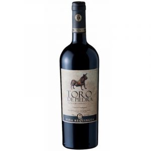 Toro de Piedra Cabernet Sauvignon