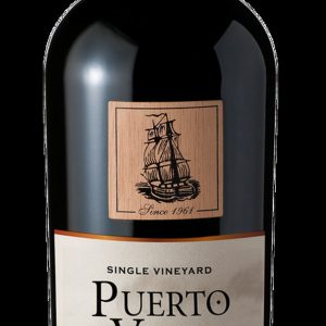 Puerto Viejo Malbec (750ml)