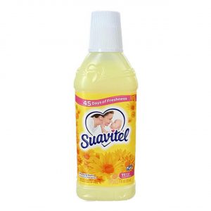 Suavitel Fabric Conditioner 11oz