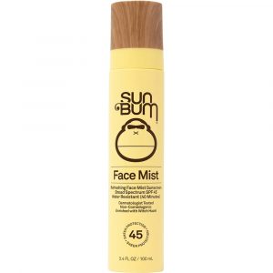 Sun Bum Sunscreens